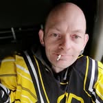 Mathew Allen - @swompyskippy - Instagram