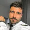 Mathew Allen - @mathew.allen4 - TikTok