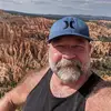 mathew allen - @mathew.allen8 - TikTok
