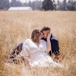 Mathew Allen - @mathewallen287 - Instagram