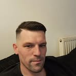 Mathew Allen - Facebook