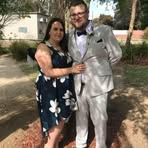 Mathew Allen - Facebook