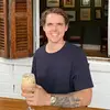 Mathew Allen - @mathew.allen62 - TikTok