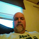 Mathew Allen - @mathewallen1821 - Instagram