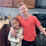 Mathew Allen - @mathew.allen.58 - Instagram