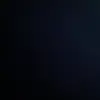 Mathew allen - @mathew_a123 - TikTok