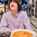 Mathew Allen - @mathew.allen95 - Instagram