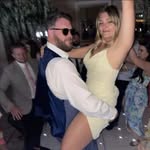 Mathew Allen - @the_matsta - Instagram