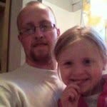 Mathew Allen - @mathew.allen.7 - Instagram