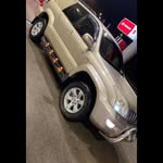 Mathew Allen - @mathew_allen_15 - Instagram