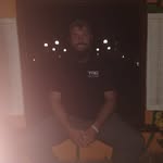 Mathew Allen - @mathew.allen.5209000 - Instagram
