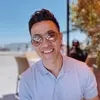 Mathew Allen - @mathwall455 - TikTok
