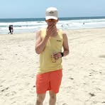 Mathew Allen - Facebook