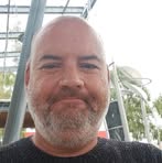 Mathew Allen - Facebook