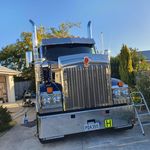Mathew Allen - @msrallen - Instagram