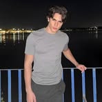 Mathew Allen - Facebook