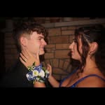 Mathew Allen Anderson - @mathew__anderson1 - Instagram