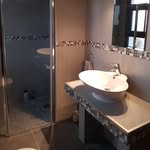 Mathew Allen Building Services - @mathewallenbuildingservices - Instagram