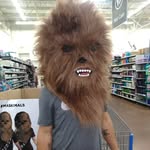 Mathew Allen Carnes - @mathewcarnes - Instagram