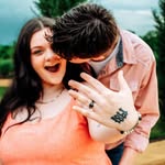 Mathew Allen Dean Wann - @not.wanns - Instagram