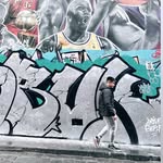 Mathew Allen del Rosario - @mathewallen - Instagram