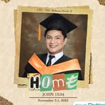 Mathew Allen I. Cagang - @allen.cagang - Instagram