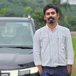 Mathew Allen Jose - @eminent_bro - Instagram