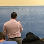 Mathew Allen Knudson - @mathew_knudson - Instagram