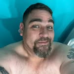 Mathew Allen Payne - @bingodownlock - Instagram