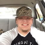 Mathew Allen Wallace - @mathewallenwallace - Instagram