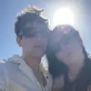 Mathew Anderson - @mathew.allen - TikTok