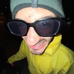 Matiu - @mathew._.allen - Instagram