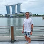 Matt Allen - @mathew.allen - Instagram