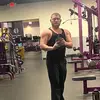 Matthew Allen - @matthew.allen37 - TikTok