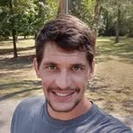Matthew Allen - Facebook