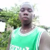 Matthew Allen - @matthewallen7142 - TikTok