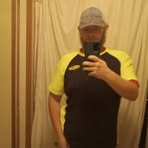 Matthew Allen - Facebook