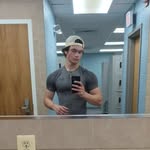 Matthew Allen - @mdallen06 - Instagram