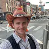 Matthew Allen - @tennesseematthewallen - TikTok