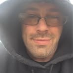 Matthew Allen - Facebook