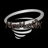 Matthew allen - @mesomattbackup - TikTok
