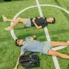 matthew.allen09 - @matthew.allen09 - TikTok