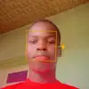 Sola Zola - @allenmathew18 - TikTok