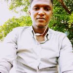 Amos Jah mathew - @mathewamosjah - Instagram