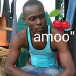 Amos Mathew - @amos.mathew - Instagram