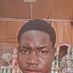 Amos Mathew - Facebook