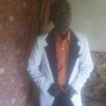 Amos Mathew - @mathew_amos - Instagram