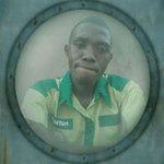 Mathew Amos - @amos_mathew - Instagram