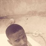 Mathew Amos - @mathew.amos.9465 - Instagram