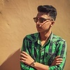Mathew Amos - @mathewamoskhokhar - TikTok